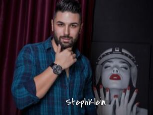 StephKlein