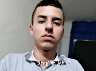 Stephan_latin18