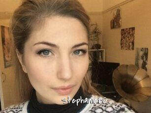 StephanieBC