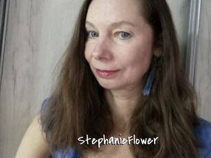 StephanieFlower