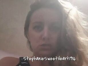 StephanieSweetHeart1986