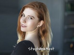 StephanieWest