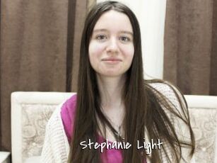 Stephanie_Light