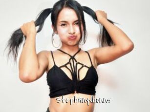 StephanyJhonns
