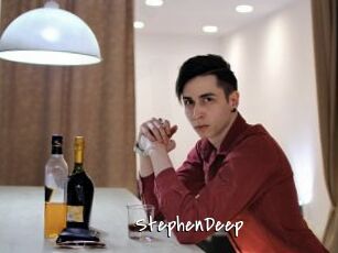 StephenDeep