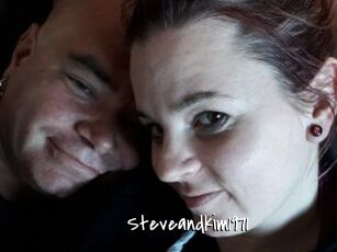 Steveandkim1971