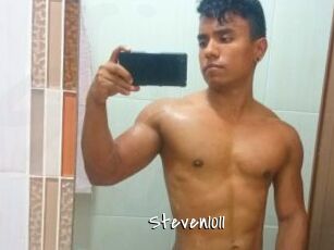 Steven1011