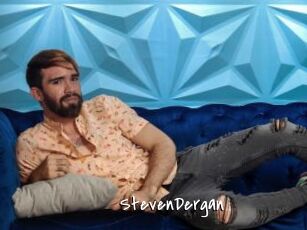 StevenDergan