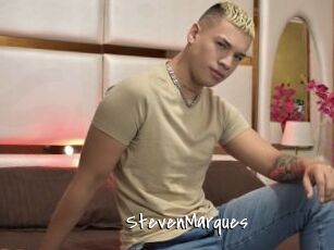 StevenMarques