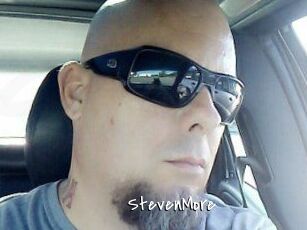 Steven_More