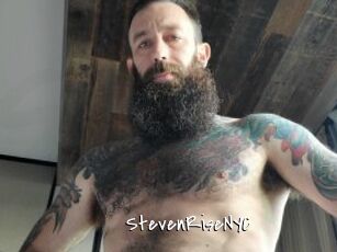 StevenRiseNYC