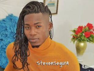StevenSegura