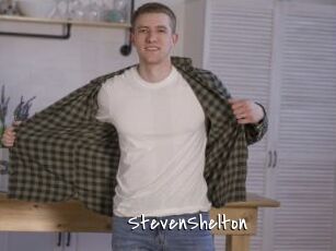 StevenShelton