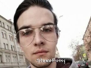 StewieRossy