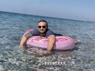 StifflerXXX