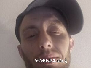StonednZoned
