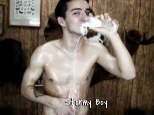 Stormy_Boy