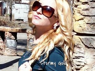 Stormy_Gold