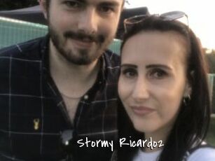 Stormy_Ricardo2