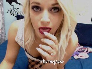 Stormy_xoxo