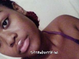 StrawberriKiwi