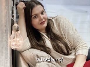 Strawberry9