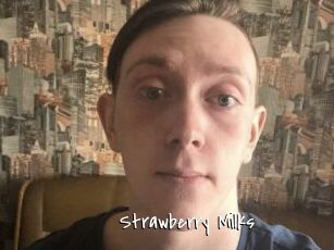Strawberry_Milks