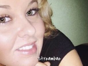Streambae
