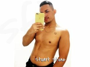Stuart_Stone