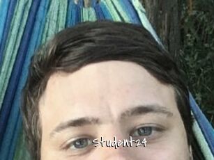 Student24