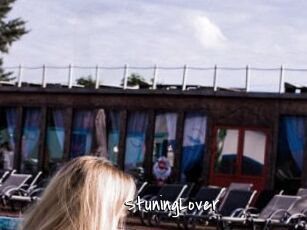 StuningLover
