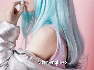 StunningLove