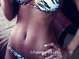 Stunning_Lover