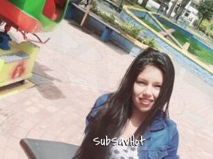 SubSavHot