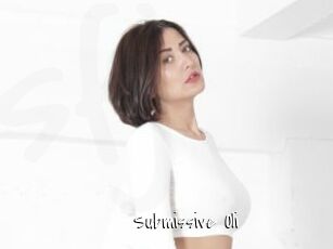 Submissive_Oli