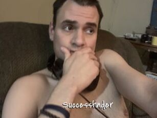 Successfinder