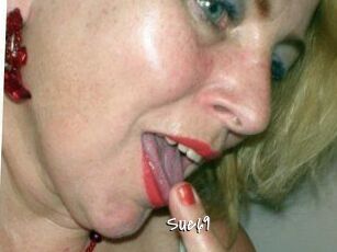 Sue69