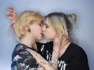 SueAndItan