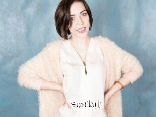 Sue_Clark