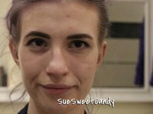 Sue_Sweet_Candy