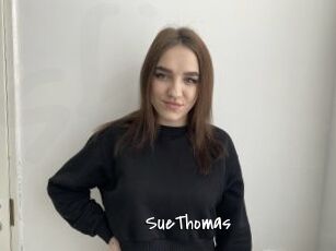 SueThomas