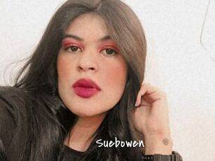 Suebowen