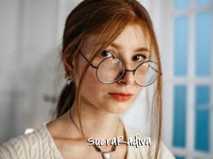SueraRadiva