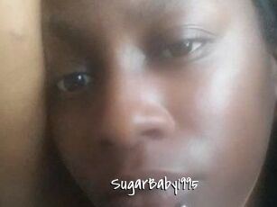SugarBaby1995