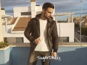SugarDaddy