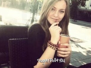 SugarDoll4YOU
