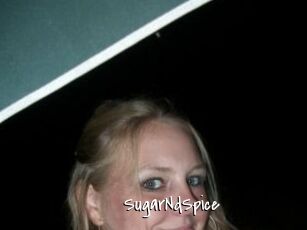 SugarNdSpice