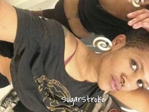 Sugar_Stroke