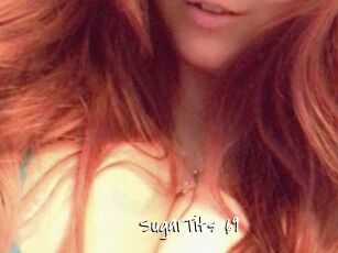 SugarTits_69