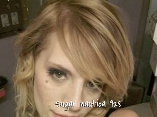 Sugar_nautica_928